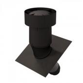  Sortie de toit VMC Ventus 160- 