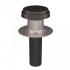  Sortie de ventilation toit pla 