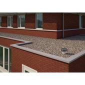  Sortie de ventilation toit pla 