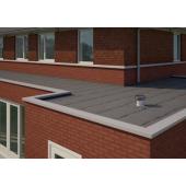  Sortie de ventilation toit pla 