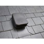  Sortie de toit VMC Valetis ard 