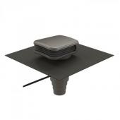  Sortie de toit VMC Valetis uni 