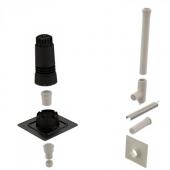  Kit entre murale Renolux Cond 