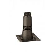  Kit 2 en 1 Renolux Condensatio 