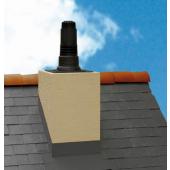  Kit 2 en 1 Renolux Condensatio 