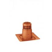  Kit 2 en 1 B22p-B23p Chemilux 