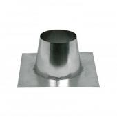  Solin toit plat 0  10 inox p 