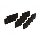  Air Excellent Kit mousse pour 