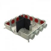  Air Excellent Kit mousse pour 