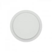  Bouche Haelix ronde blanche r 