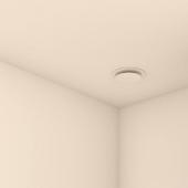  Bouche Haelix ronde blanche r 