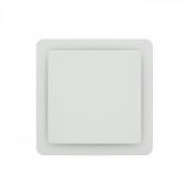  Bouche Haelix carre blanche r 