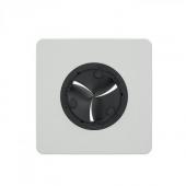  Bouche Haelix carre blanche r 