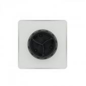  Bouche Haelix carre blanche r 