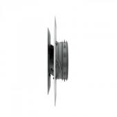  Bouche Haelix carre blanche r 