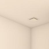  Bouche Haelix carre blanche r 