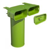  Raccordement 90� Air Excellent 