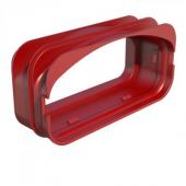  Joint AE55SC Air Excellent 