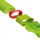  Joint AE55SC Air Excellent 