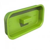  Bouchon d'obturation Air Excel 