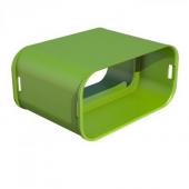  Connecteur flexible  flexible 