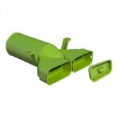  Raccordement 180 Air Excellen 