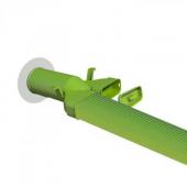  Raccordement 180 Air Excellen 