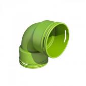  Coude 90 AE34C Air Excellent 