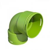  Coude 90 AE48C Air Excellent 