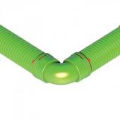  Coude 90 AE48C Air Excellent 