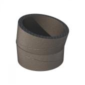  Coude 15� Aerfoam D160mm 