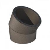  Coude 30 Aerfoam D160mm 