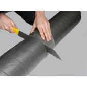  Couteau pour Aerfoam 