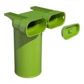  Raccordement 90 Air Excellent 