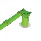  Raccordement 90 Air Excellent 