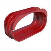  Joint AE35SC Air Excellent lot 