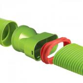  Joint AE35SC Air Excellent lot 