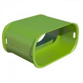  Connecteur flexible  flexible 