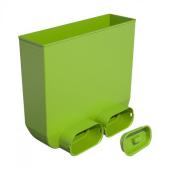  Raccordement 90� Air Excellent 