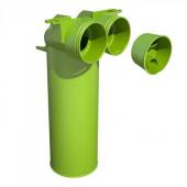  Raccordement 90 Air Excellent 