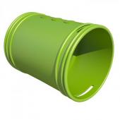  Connecteur flexible  flexible 