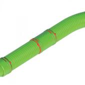  Connecteur flexible � flexible 