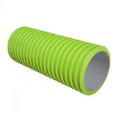  Conduit semi-rigide AE34C Air 