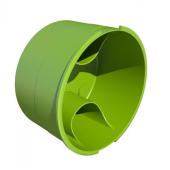  Bouchon d'obturation Air Excel 