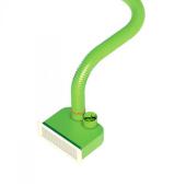  Bouchon d'obturation Air Excel 