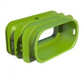  Adaptateur Air Excellent AE35S 