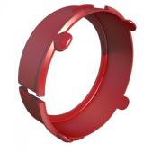  Clips de blocage AE48C Air Exc 