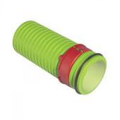  Clips de blocage AE48C Air Exc 