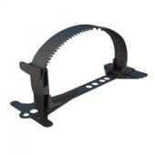  Colliers de fixation Air Excel 