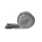  Gaine isolante Air Excellent p 